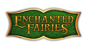 Enchanted Fairies