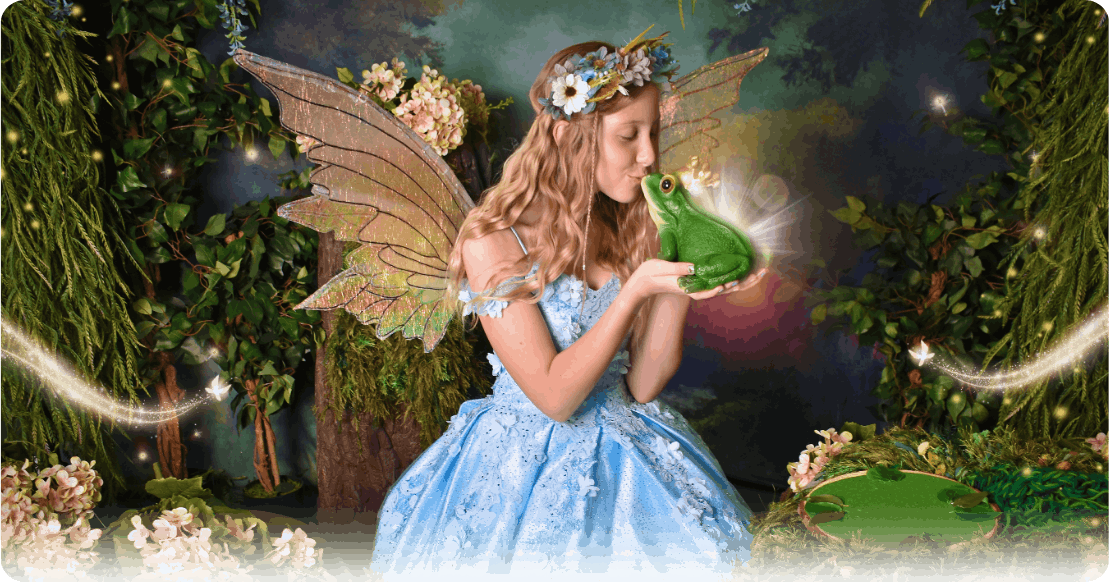 Boost Confidence and Self-Esteem