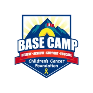 BASE Camp Children's Cancer Foundation