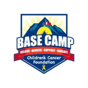 BASE Camp Children's Cancer Foundation