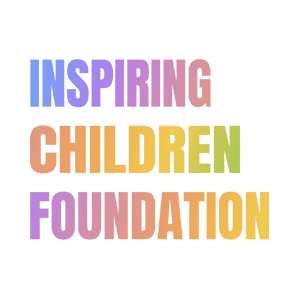 Inspiring Children Foundation