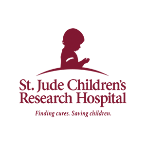 St. Jude Children's Research Hospital