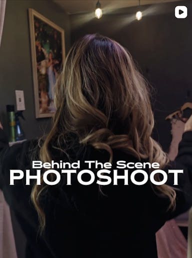 Little royalty in the making