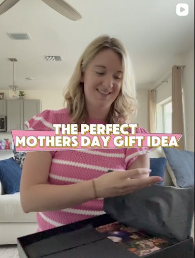 A warrior ready for adventure